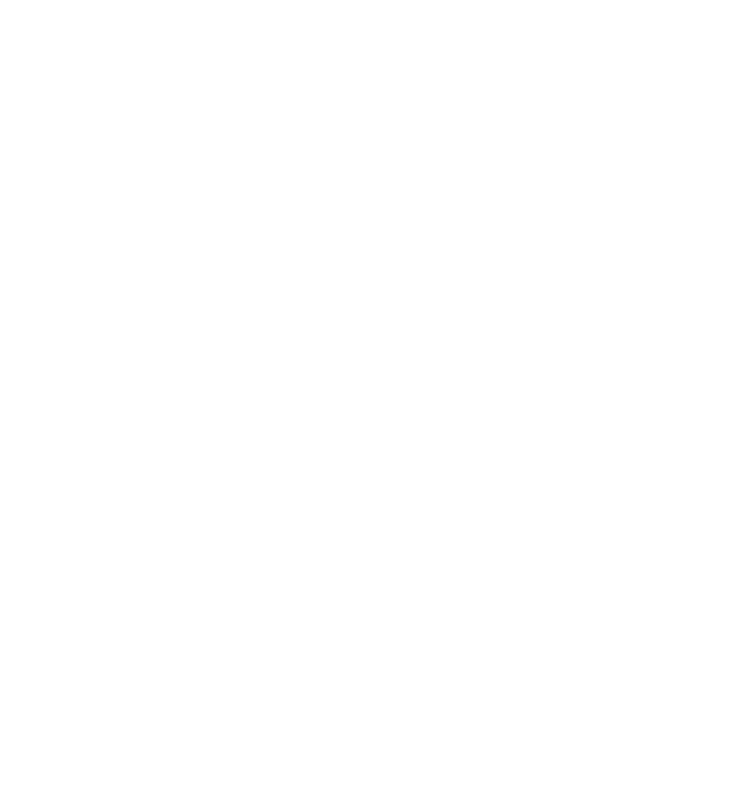 The Legal 500