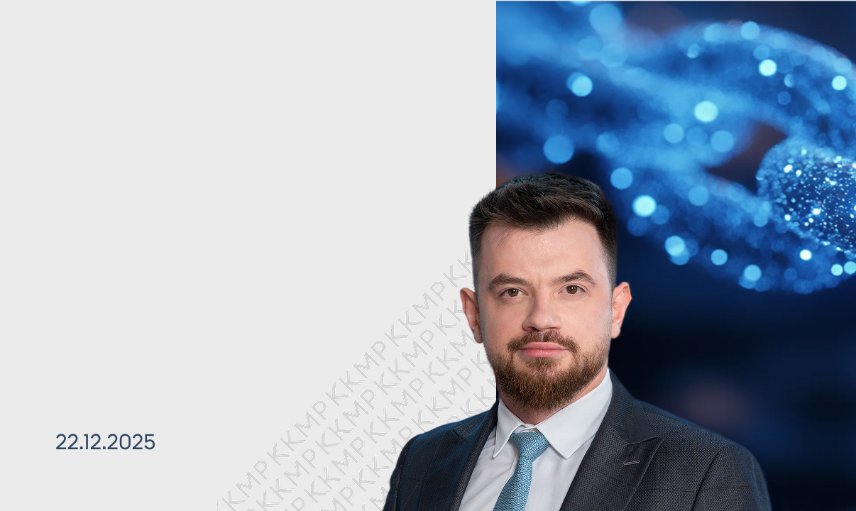 Международный дайджест за&nbsp;ноябрь: оспаривание 18-го пакета санкций и&nbsp;отказы в&nbsp;антиисковых запретах