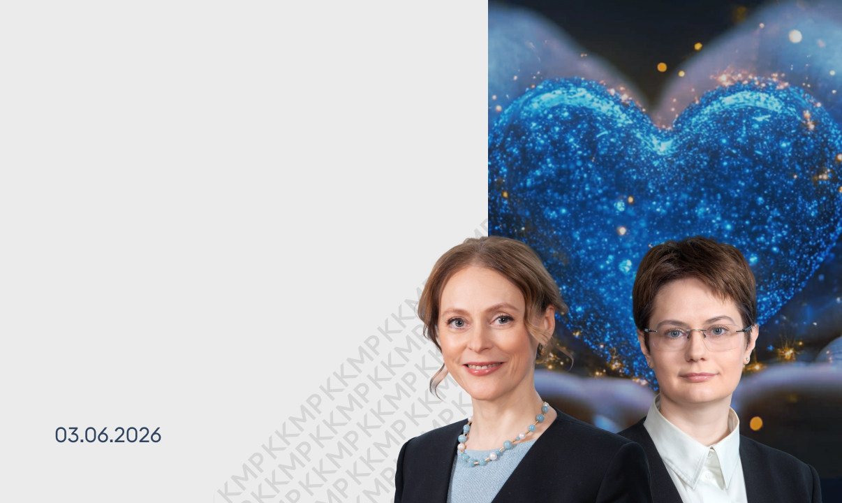Евразийская Неделя Pro Bono 2026