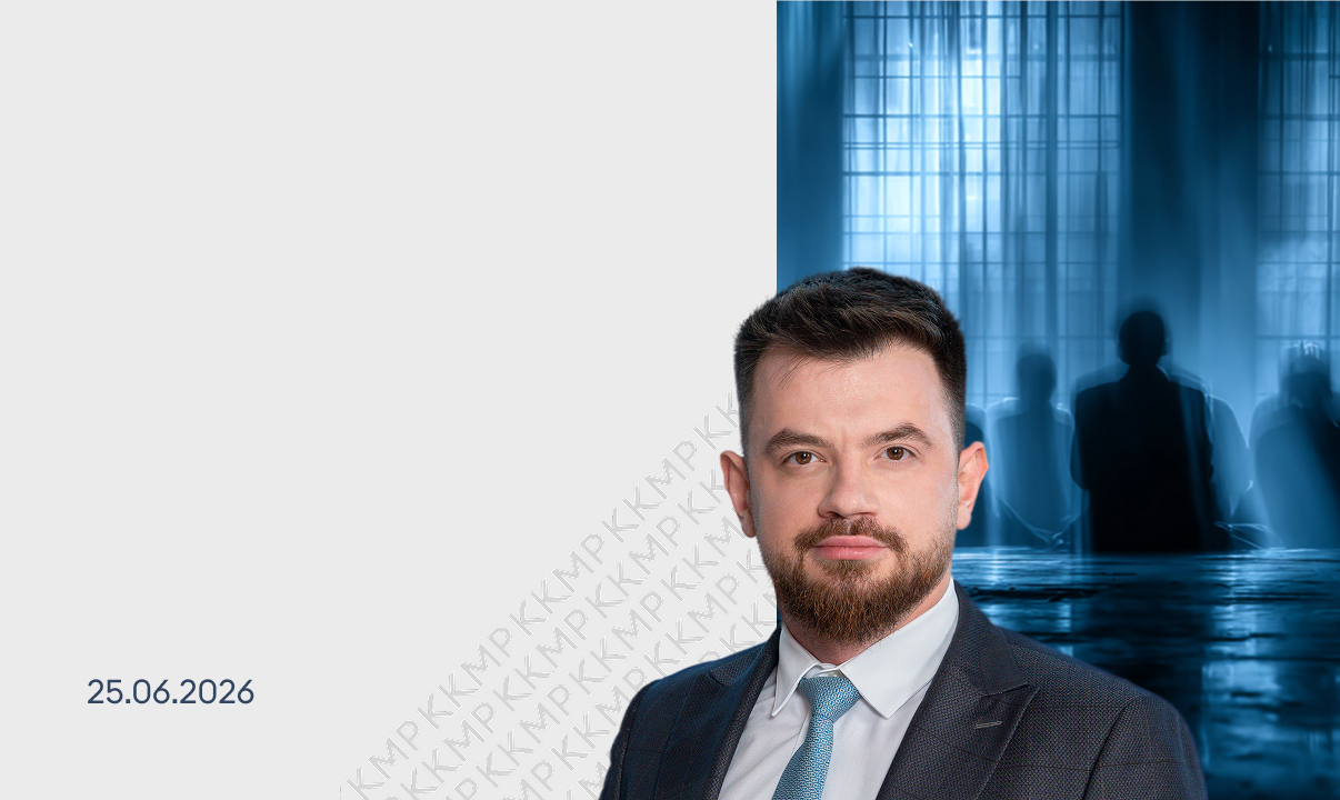 SPB Legal Day 2026