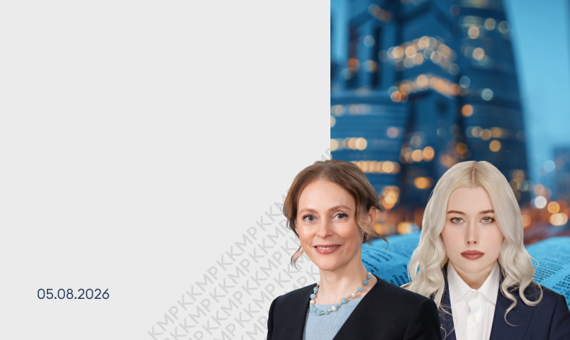 Новые правила для высококвалифицированных специалистов: изменения для бизнеса с 1 марта 2027 года