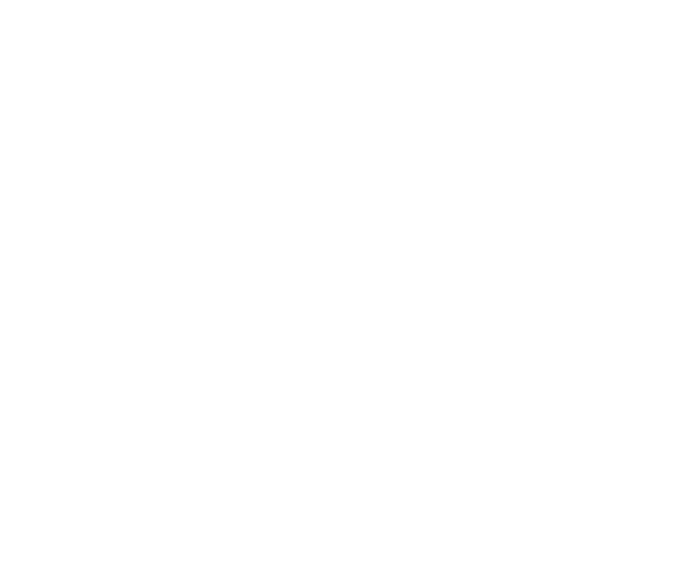 RGRU — Рейтинг юристов