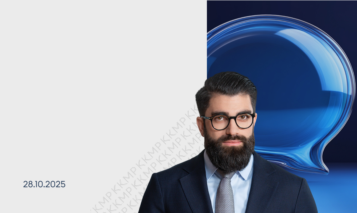 О корпоративном праве, состоянии рынка M&A и личном бренде юриста