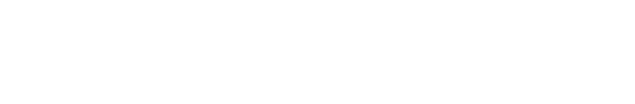 Коммерсантъ