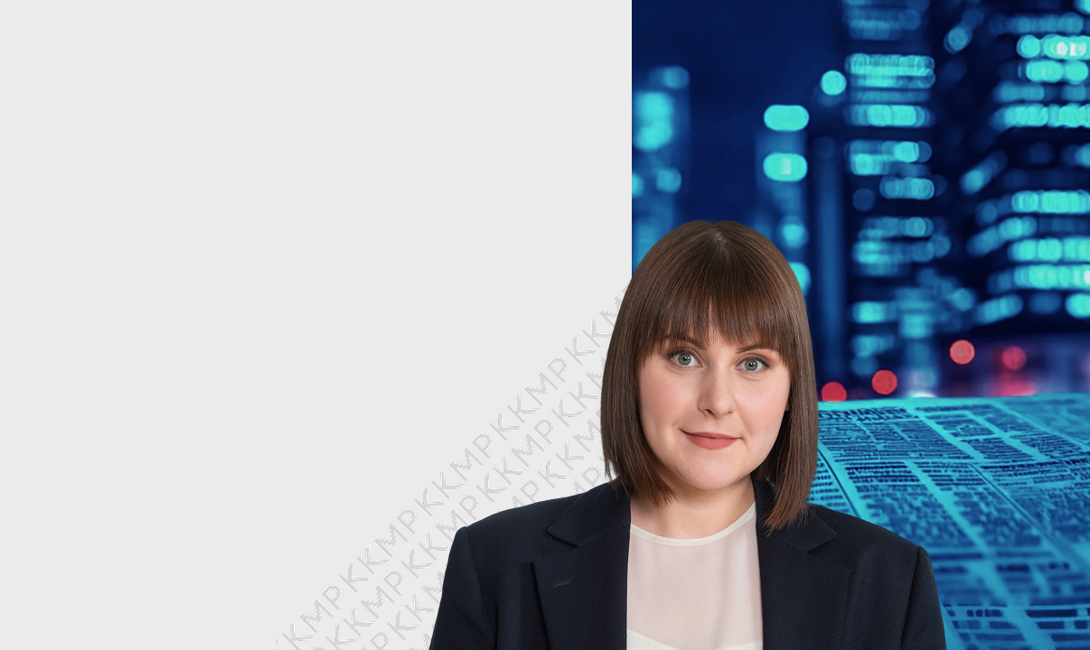Наталья Андреева на конфеенции ICC Russia «Международные контракты и логистика: Incoterms в действии»