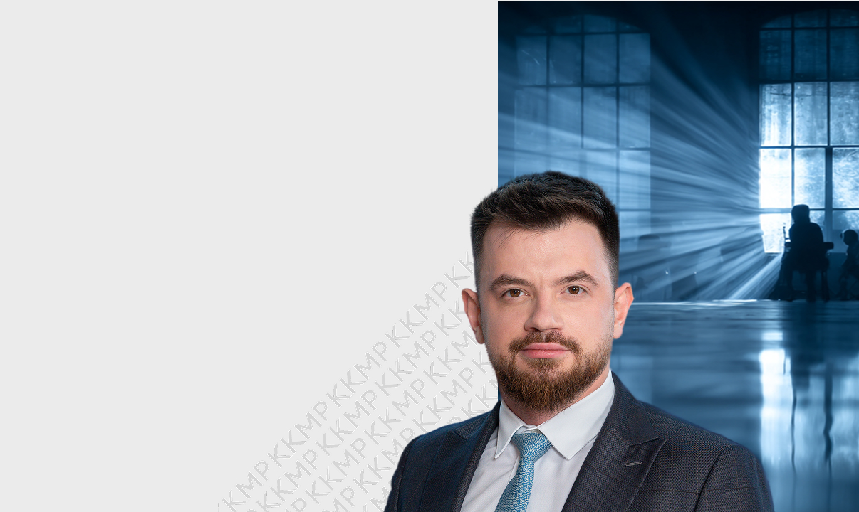 ПМЮФ 2025: Защита интересов государственных компаний в международном инвестиционном арбитраже