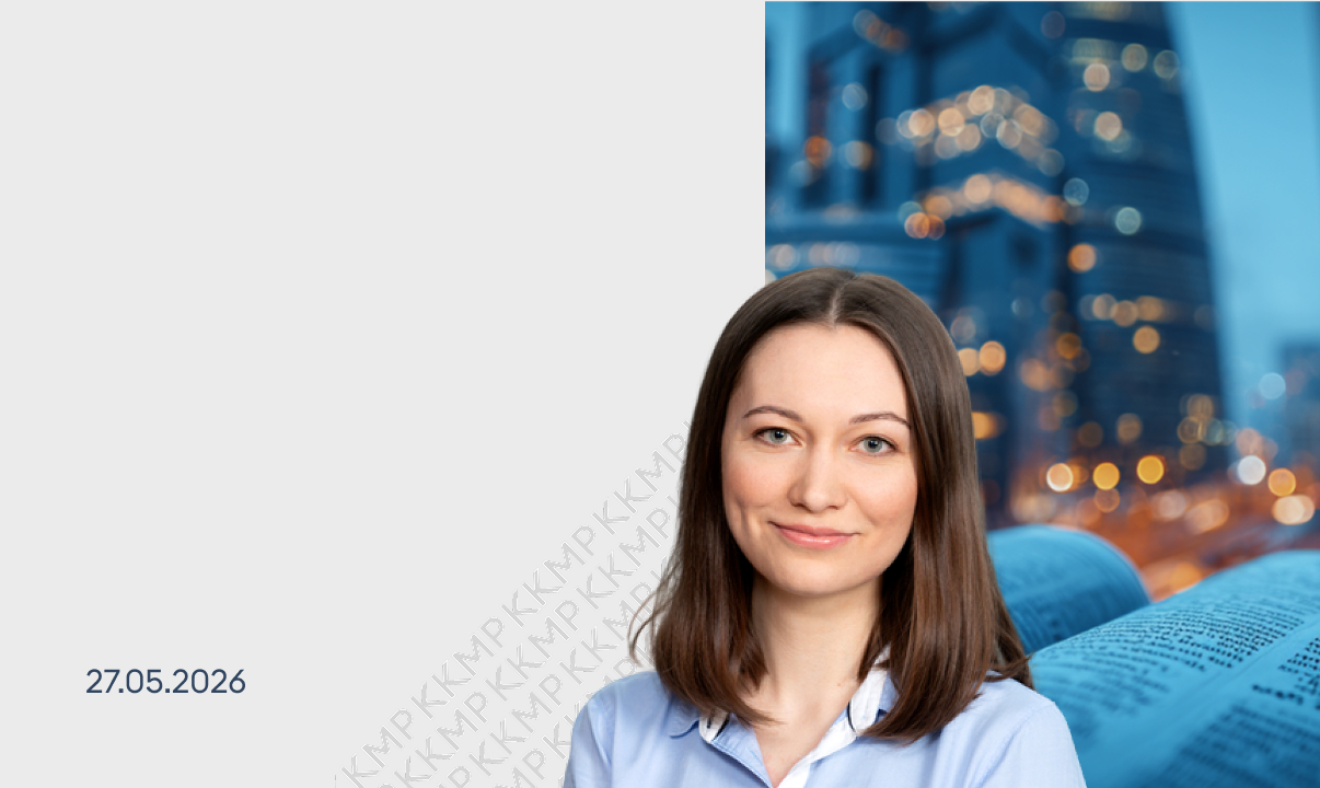 ККМП выступает партнером конференции «Дни науки факультета права НИУ ВШЭ – 2026»