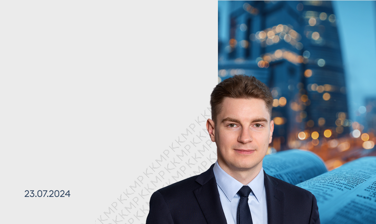 Комментарии Алексея Чернышева для Ведомостей о конфликтах МСП с маркетплейсами