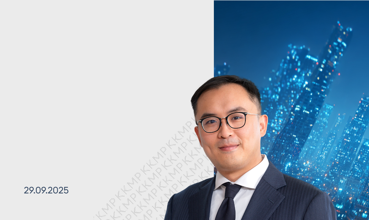 中国收紧生产设备出口的影响