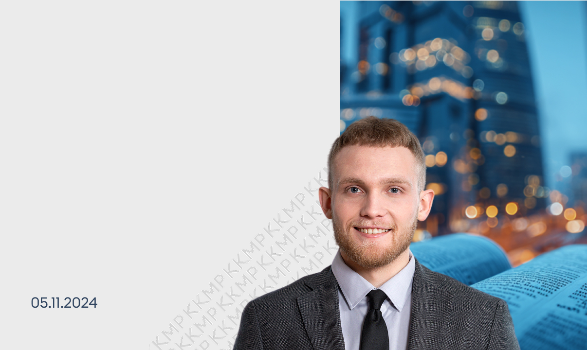 Место арбитража стало местом санкций: допустимость «адаптации» условия о месте арбитража в свете антироссийских ограничительных мер