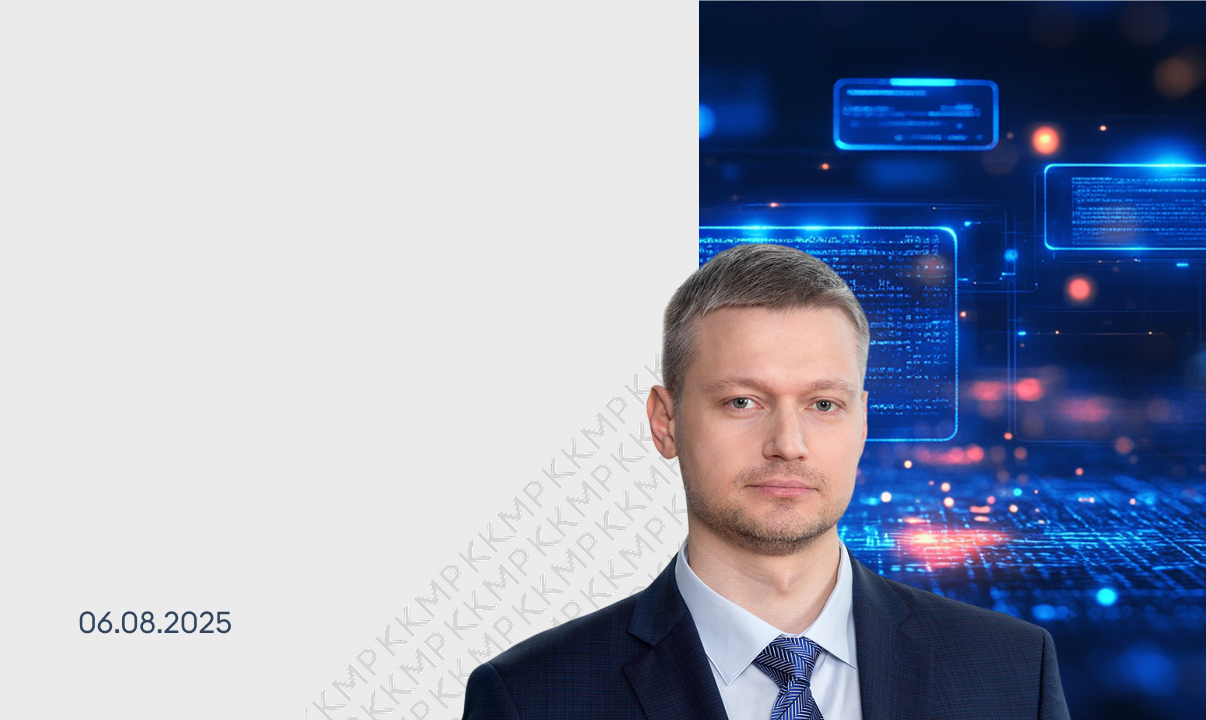 Страхование киберрисков. Недооцененный страховой продукт