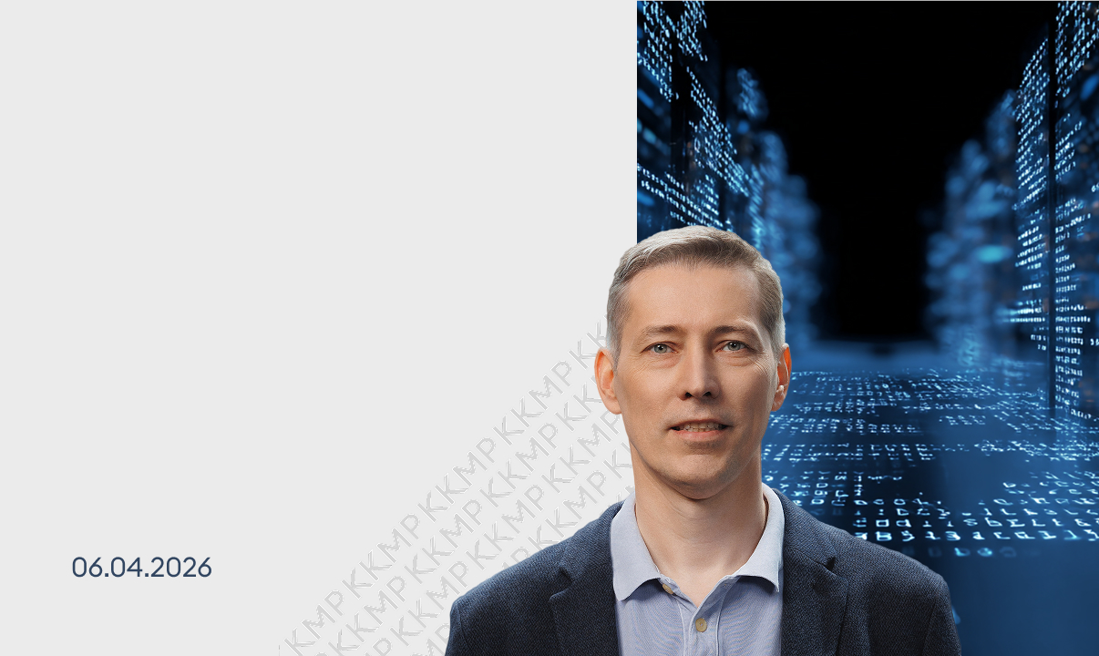 The Legal Profession in the Age of Artificial Intelligence (AI) and Legal Technology (LegalTech)