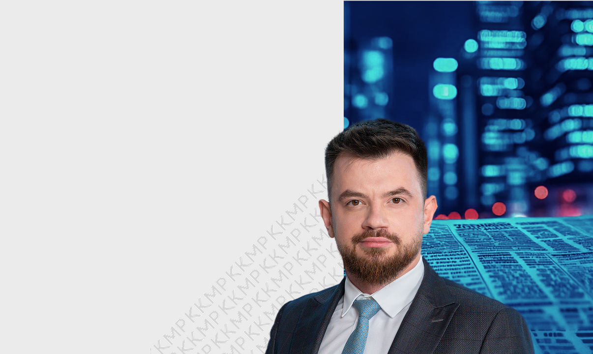 Возвращение иностранных ивесторов: какую роль сыграют арбитражи - Комментарии Станислава Добшевича для&nbsp;Pravo.ru