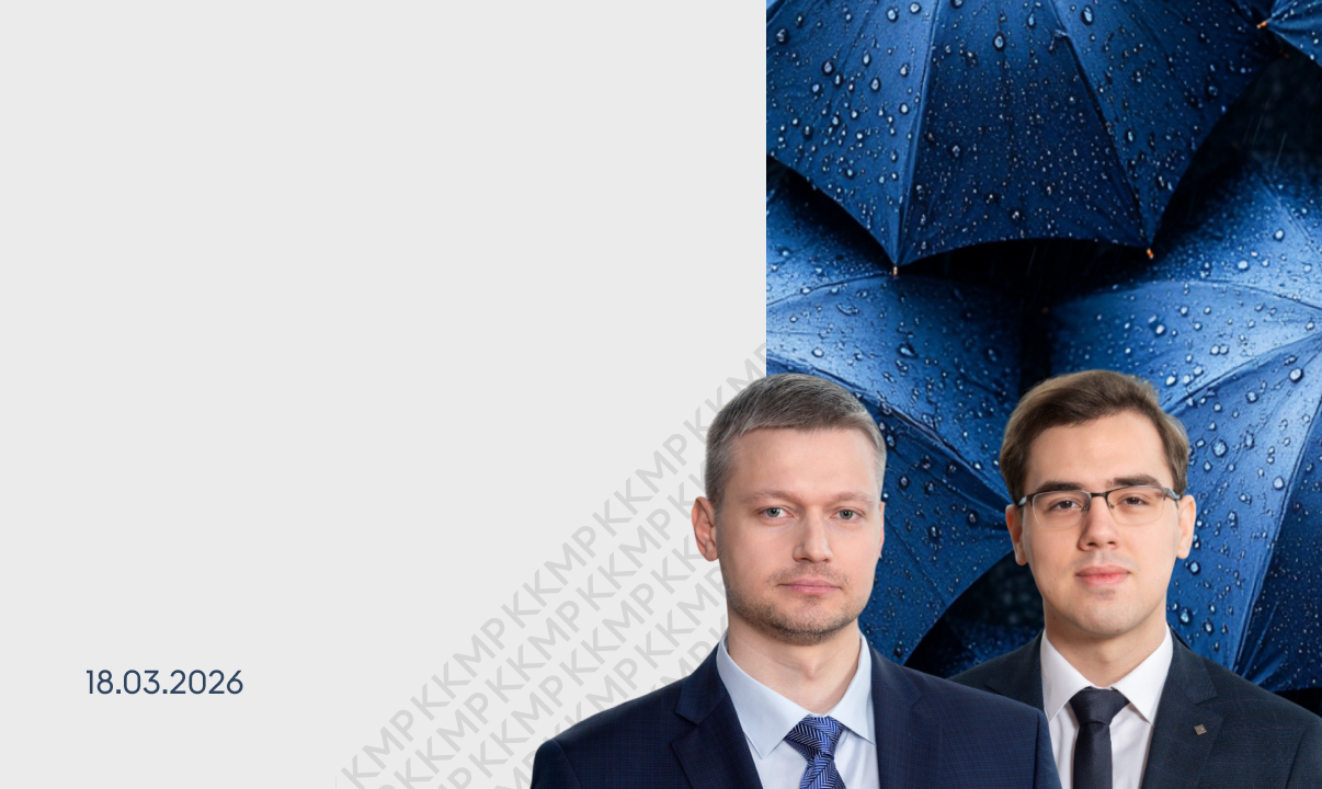 Расширение перечня оснований для освобождения страховщика от выплаты страхового возмещения