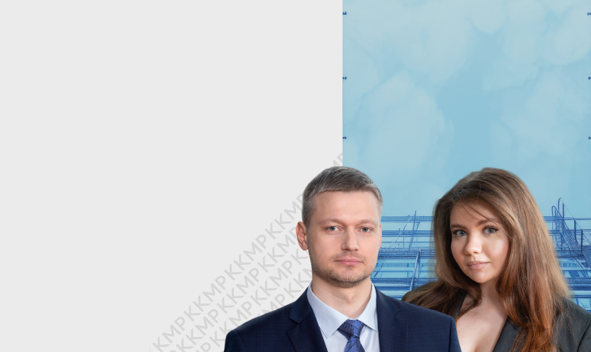 Юристы ККМП выступили на конференции Право.ру «Рынок недвижимости и строительства в 2023 году: юридические риски»