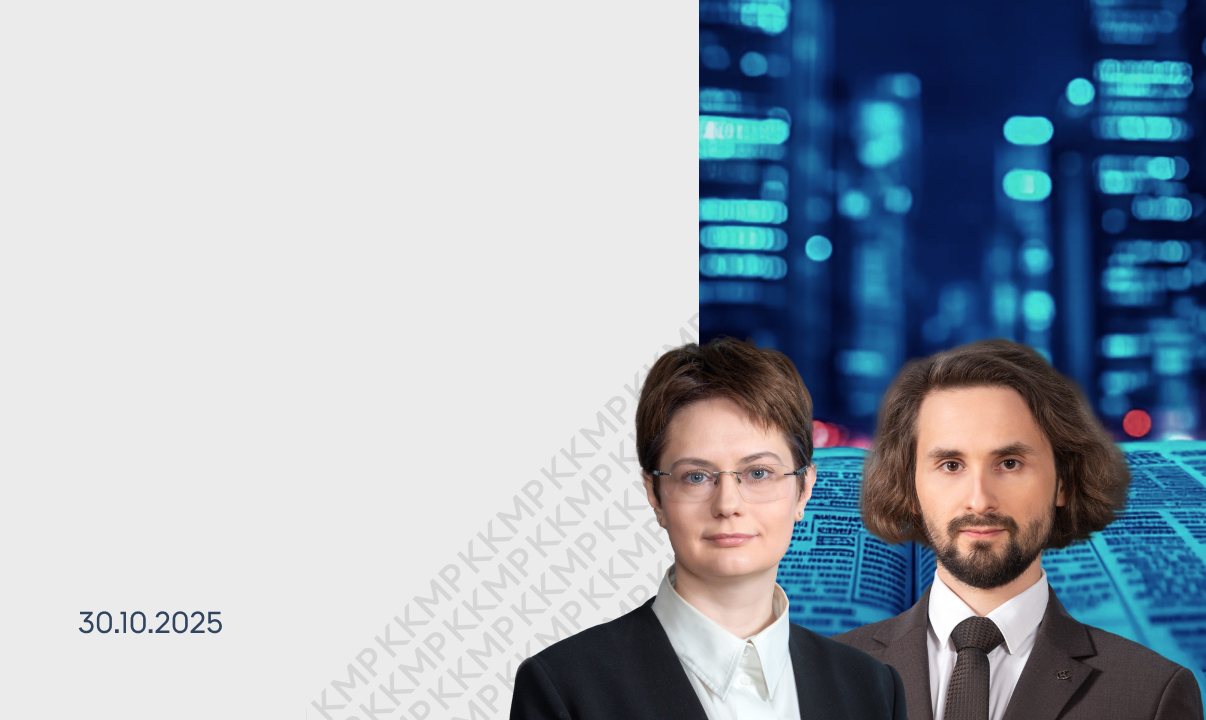 Роспатент планирует разработать реестр среднеотраслевых цен на IP