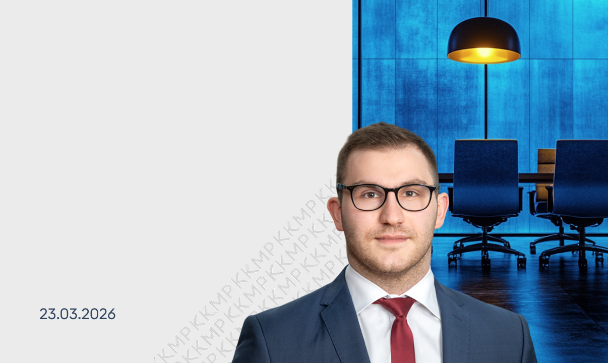 Лекция «ЗПИФ как инструмент управления активами»