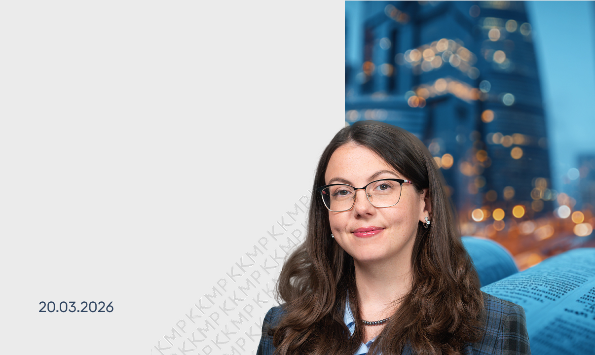 Корпоративные иски «непрямых участников» в 2025 году: предъявить нельзя отклонить