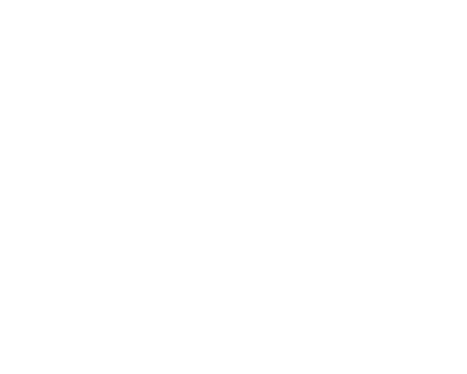IFLR1000