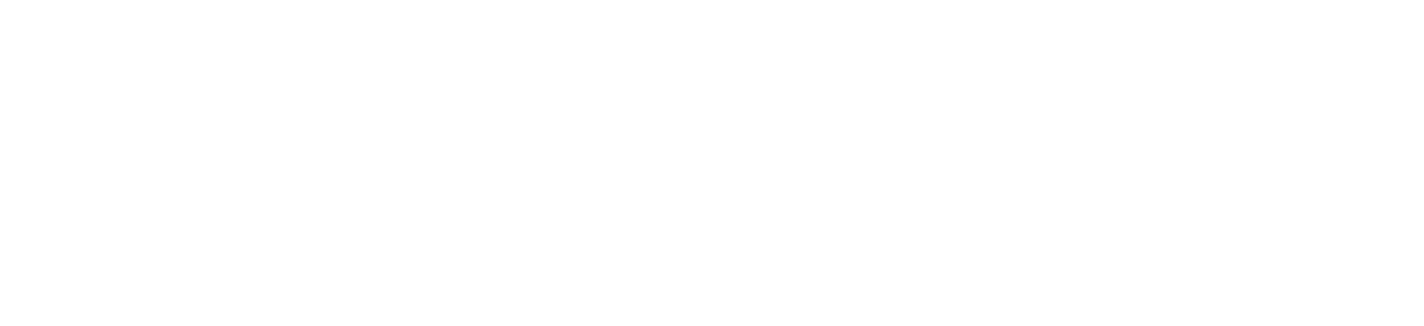 Best Lawyers