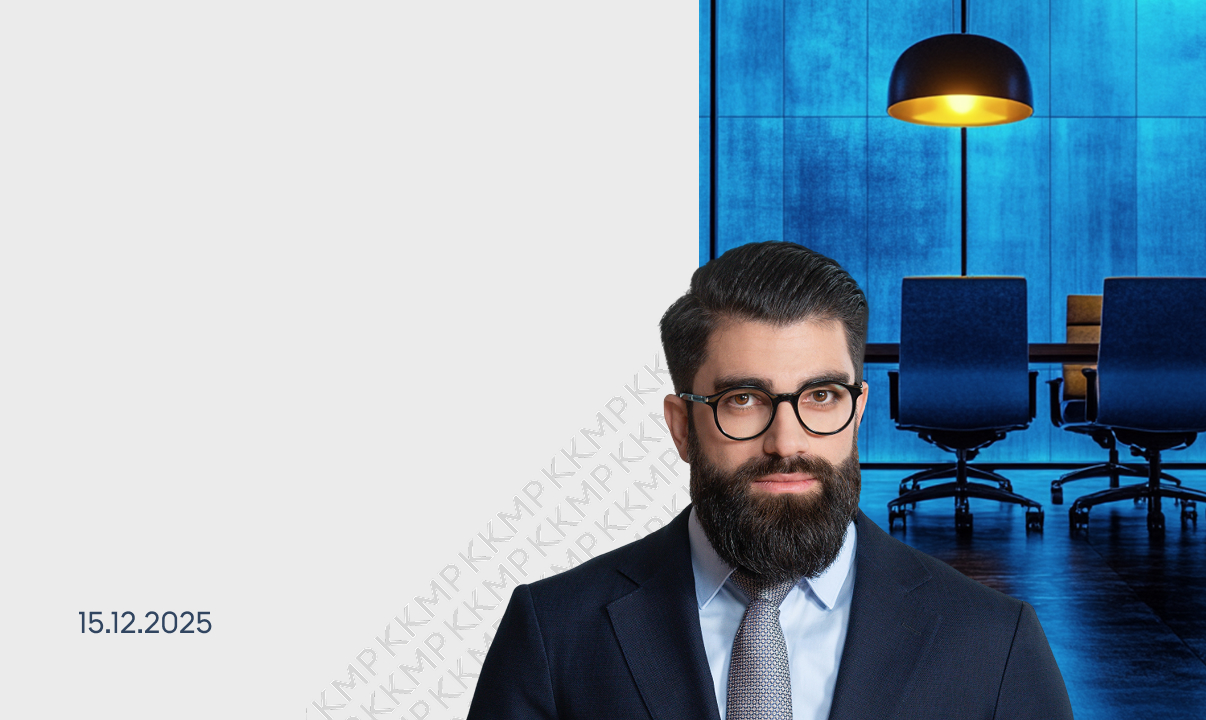 Private Equity and M&A