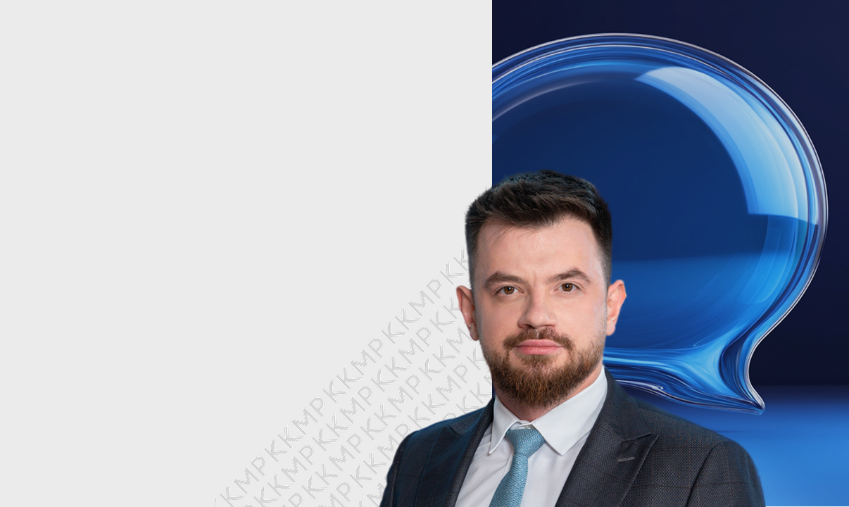 Изменения в регулировании третейского разбирательства