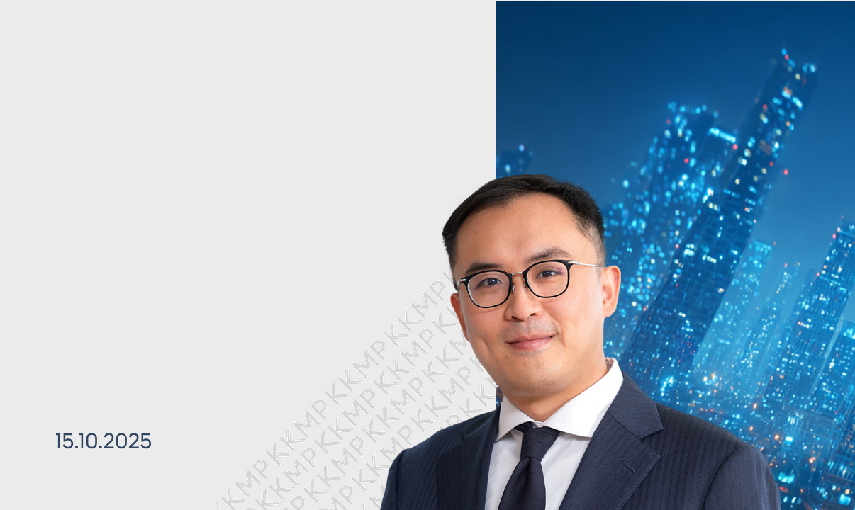 “战略伙伴——中国”. 布列斯特经济论坛研讨会