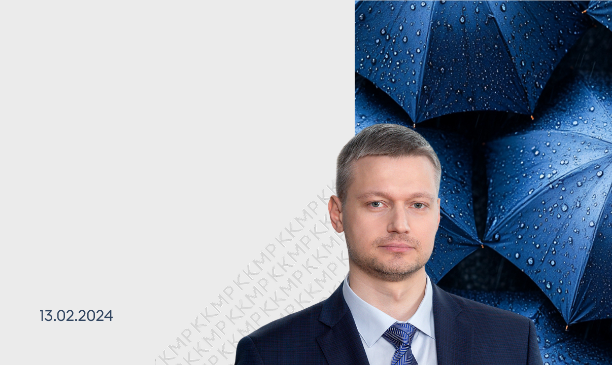 Роман Садовский выступил на конференции АЕБ «Страхование недвижимости»