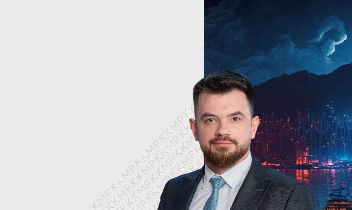 Где судиться в Китае