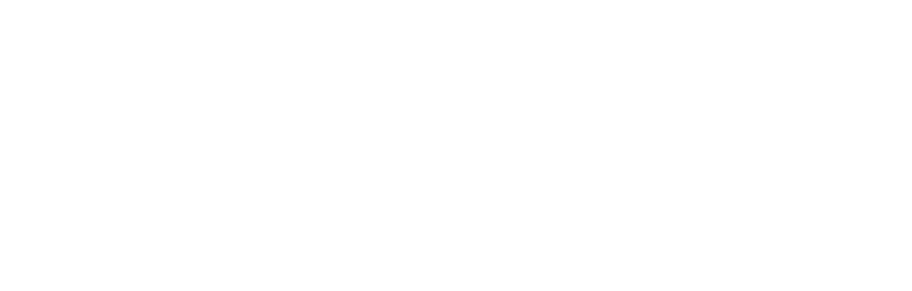Chambers and Partners