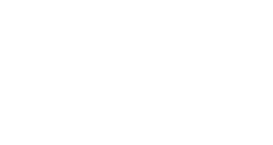 Who's Who Legal
