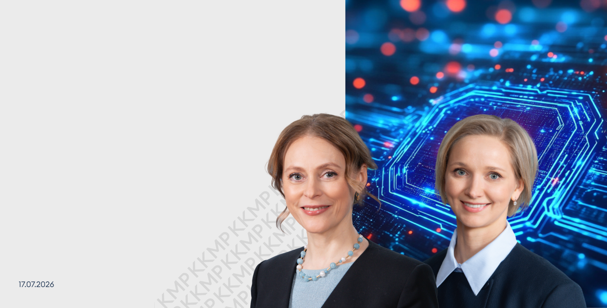 2 часть исследования Tech-M&A 2025: Due diligence, структурирование, управление рисками, M&A в AI