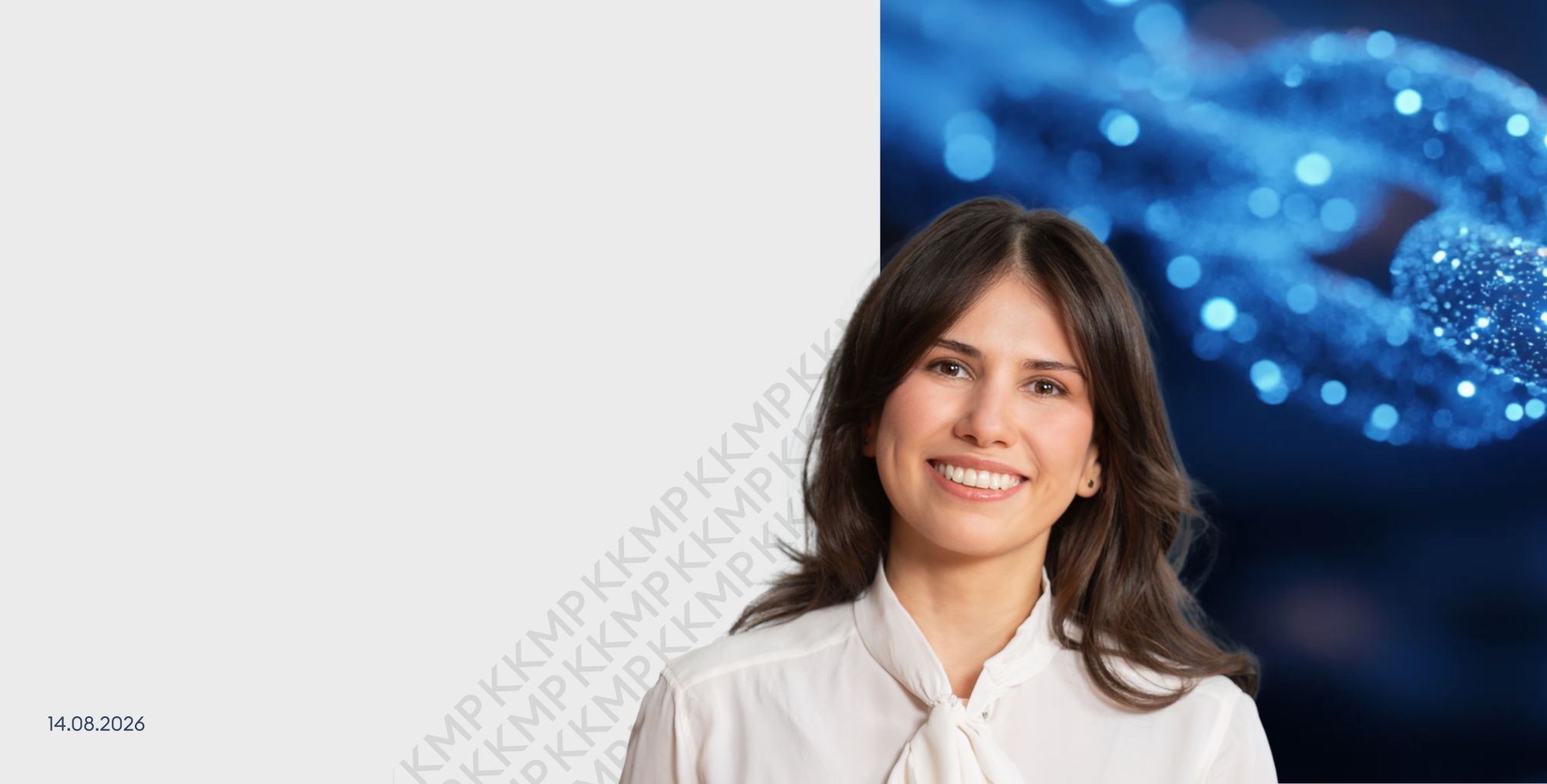 Elvira Khasanova participated in a seminar organized by the AEB Committee on Finance and Investment, dedicated to the 21st round of EU sanctions