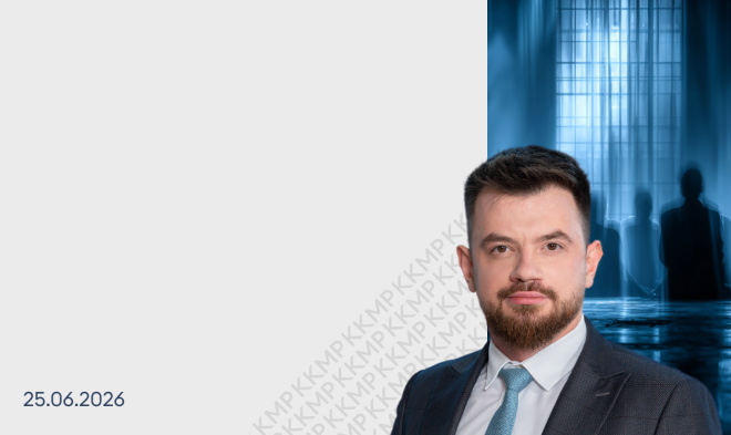 SPB Legal Day 2026