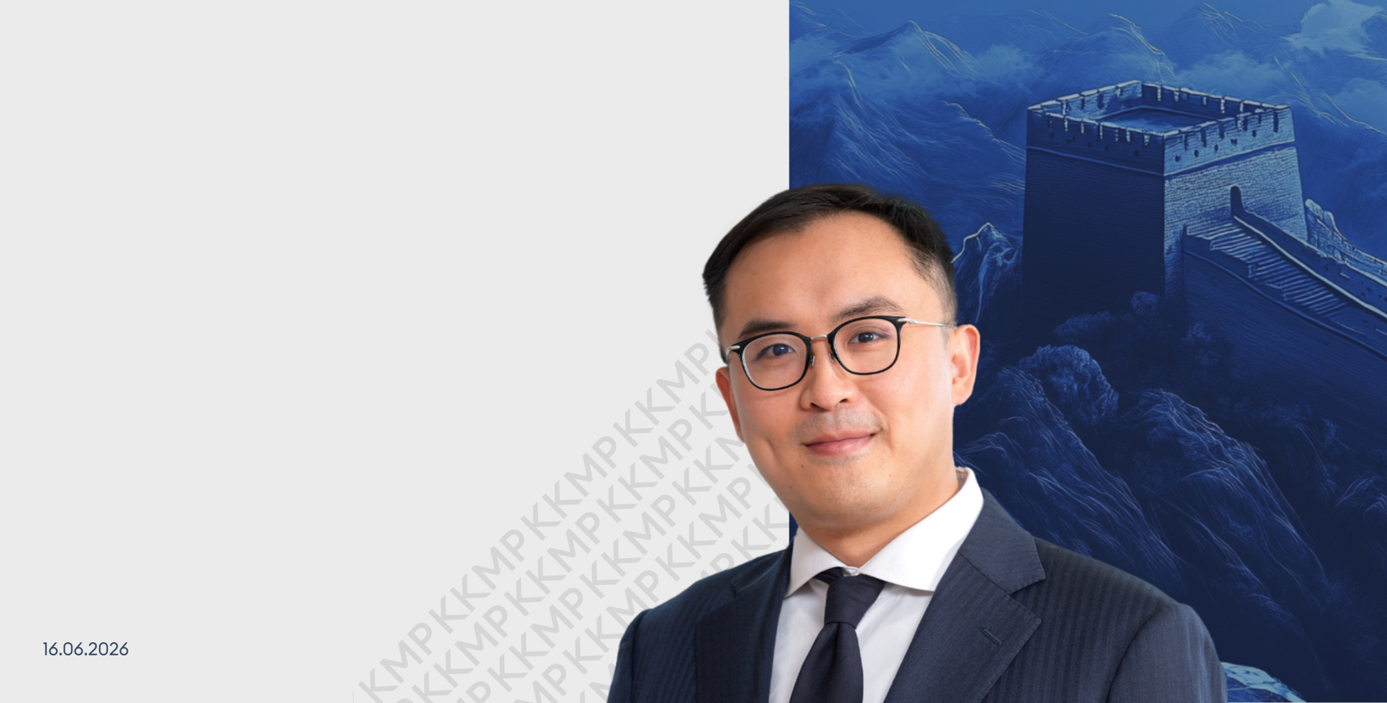 Navigating IT and AI Regulations in China: A Practical Guide