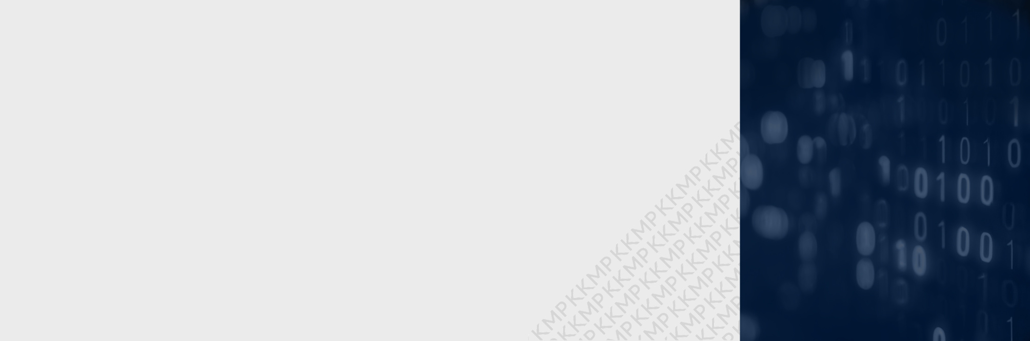 «Мы&nbsp;точно это&nbsp;делали!» Как&nbsp;перестать писать заново то,&nbsp;что&nbsp;уже есть?  - Изображение
