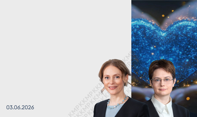 Евразийская Неделя Pro Bono 2026