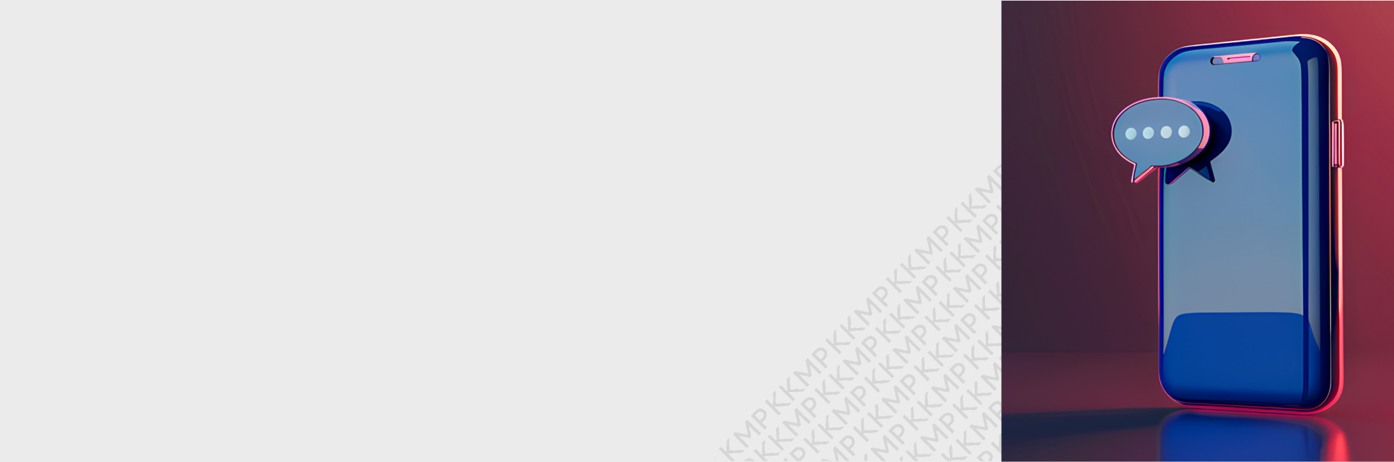 Законопроект о расширении перечня оснований освобождения страховщика от выплаты страхового возмещения снимается с рассмотрения в Госдуме  - Изображение
