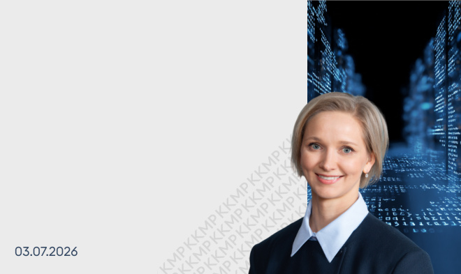 Elena Polevaya took part in a debate at the ICC Russia conference
