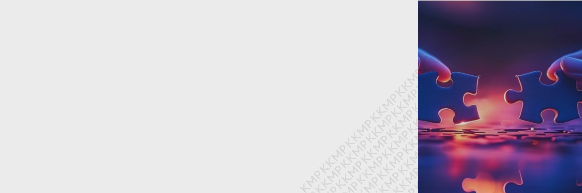 10 лет заверениям об&nbsp;обстоятельствах: исследование правоприменительной практики  - Изображение