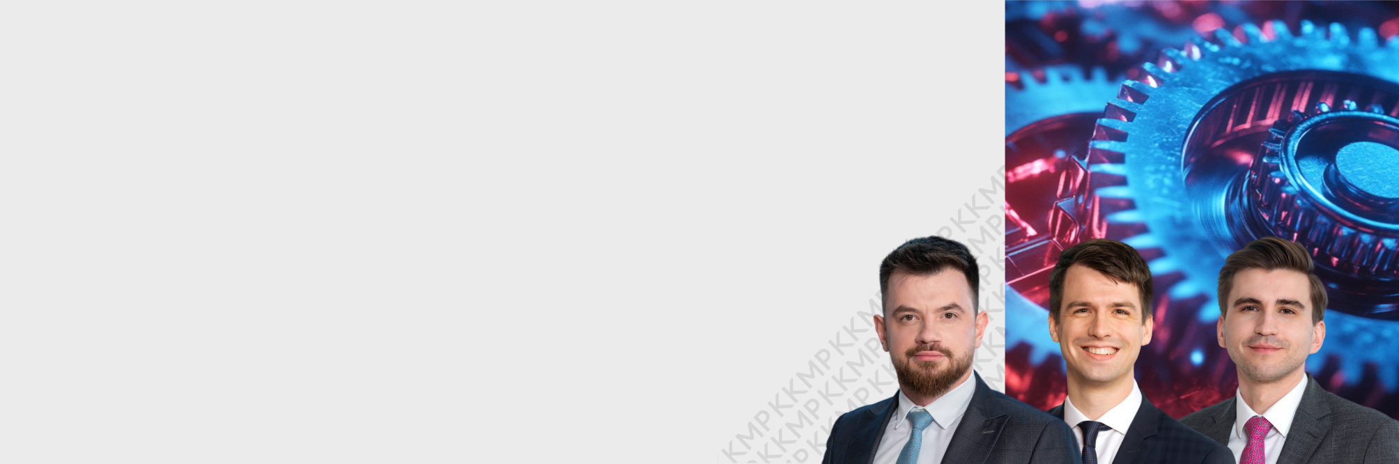 Ответственность дочерних обществ иностранных холдингов в&nbsp;России: как&nbsp;развивается практика после определения по&nbsp;Делу Ситибанка?  - Изображение