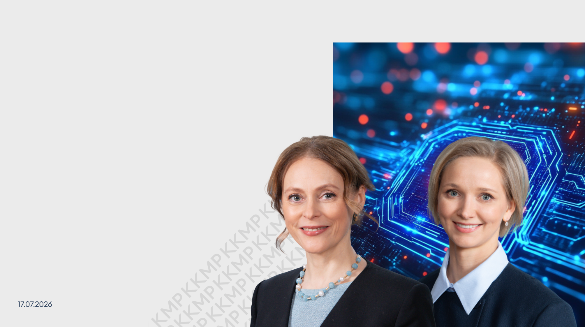 2 часть исследования Tech-M&A 2025: Due diligence, структурирование, управление рисками, M&A в AI