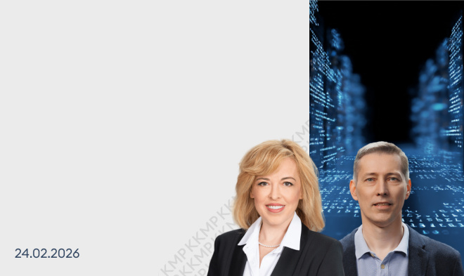 Семинар FileMaster (eDMS)