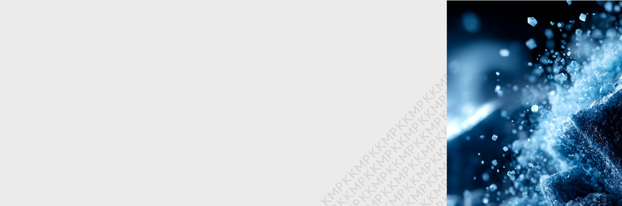 ККМП сопровождала сделку по приобретению группы «Казахмыс»  - Изображение