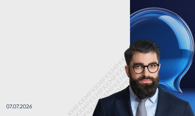 Определение стоимости доли в&nbsp;ООО: появилась возможность «решить на&nbsp;берегу»