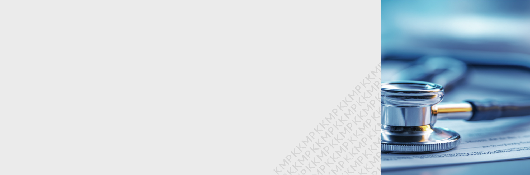 Дайджест новостей в&nbsp;фарминдустрии и&nbsp;здравоохранении  - Изображение