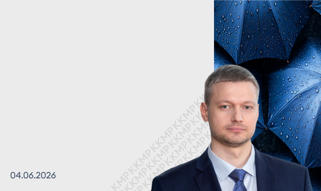 Исследование D&O 2026: Ответственность директоров. Страхование и судебная практика