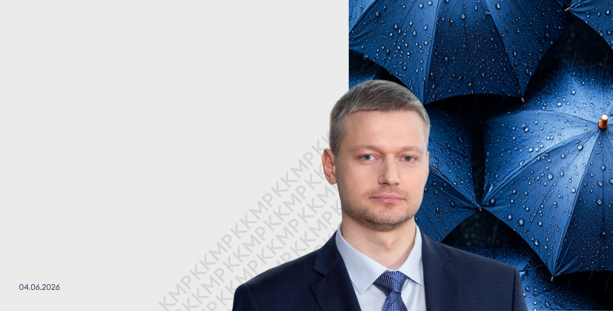 Исследование D&O 2026: Ответственность директоров. Страхование и судебная практика