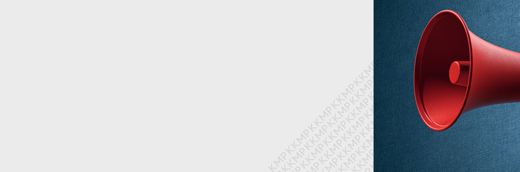 Конкурсное оспаривание: важнейшие идеи для развития института  - Изображение