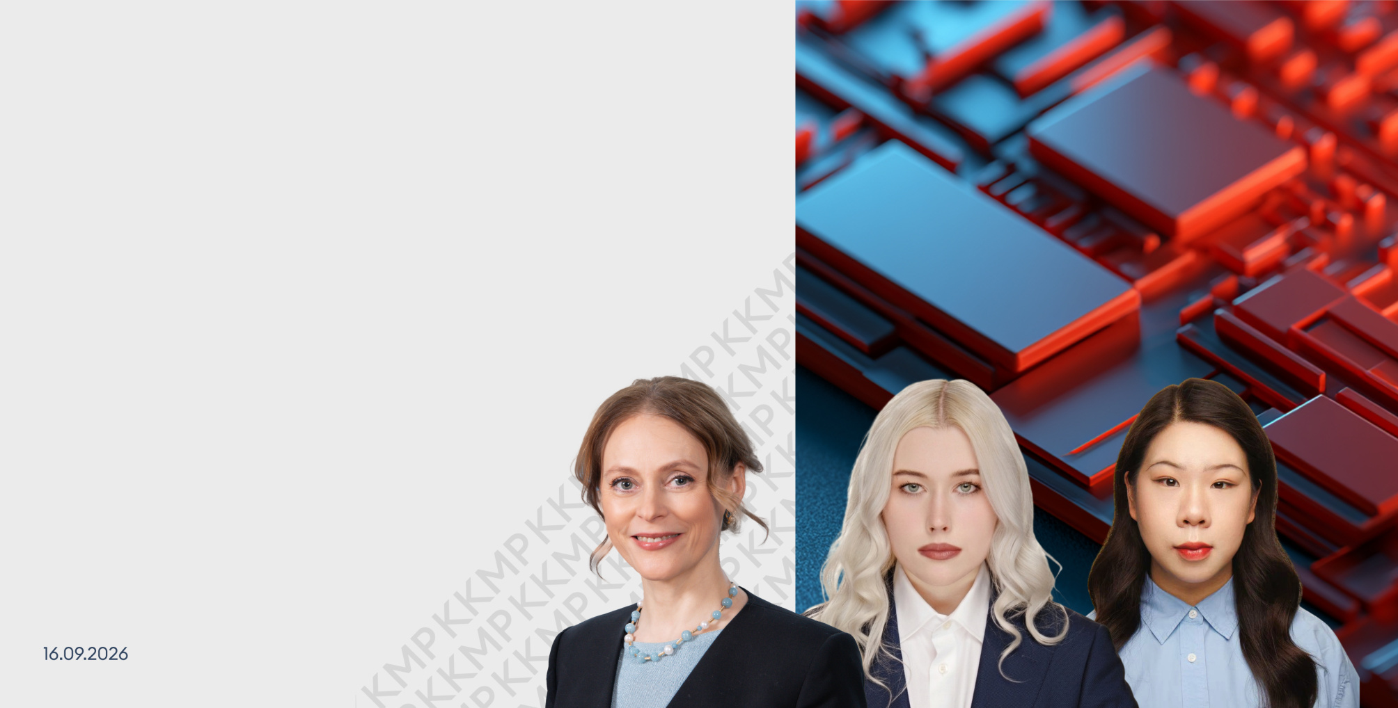 Верховный Суд Российской Федерации утвердил Концепцию внедрения искусственного интеллекта в судопроизводство